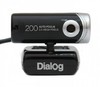 Dialog WC-25U