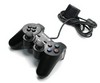 Artplays Dual Shock ��� PS2