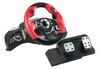 DVTech WD205 Nitro One