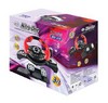 DVTech WD205 Nitro One