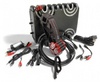 Вибросабвуфер для Microsoft XBox 360 Guitammer ButtKicker Gamer