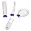 ����� ����������� Hama ��� Nintendo Wii Sports