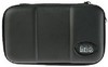����� ��� Nintendo DS Lite EVA Case TB-NDS-C002