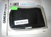 ����� ��� Nintendo Game Boy Micro Mesh Pouch HORI HGM-03