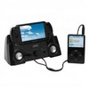 ������������ ������� ��� Sony PSP 1008 Gear4 SonicBoom