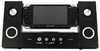������������ ������� ��� Sony PSP Slim 3006 Artplays S07