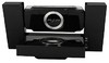 ������������ ������� ��� Sony PSP Slim 2000 Artplays S07