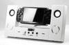 ������������ ������� ��� Sony PSP Slim 2000 Artplays S07