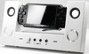 Акустическая система для Sony PSP Slim 3000 Dolphin S06