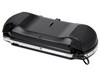Аккумулятор внешний для Sony PSP Slim 3000 T-X3 Battery Grip
