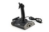 �������� Saitek Aviator (PS40)