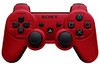 �������� Sony Dual Shock