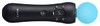 �������� Sony Move Motion Controller