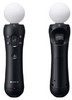 �������� Sony Move Motion Controller