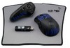 �������� SplitFish FragFX Shark