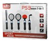 ����� ������� �� ���������� Sony PlayStation Move (7 � 1) Sport Pack