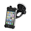 ������������� ��������� ��� Apple iPhone 4 iGRIP Traveler Kit