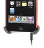 ������������� ��������� ��� Apple iPhone 2G Griffin WindowSeat AUX
