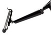 ������������� ��������� ��� BlackBerry Bold 9000 Griffin GC17116 WindowSeat Mobile HandsFree Car Kit