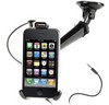 ������������� ��������� ��� BlackBerry Bold 9000 Griffin GC17116 WindowSeat Mobile HandsFree Car Kit