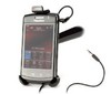 ������������� ��������� ��� BlackBerry Bold 9000 Griffin GC17116 WindowSeat Mobile HandsFree Car Kit
