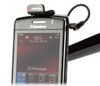 ������������� ��������� ��� BlackBerry Bold 9000 Griffin GC17116 WindowSeat Mobile HandsFree Car Kit