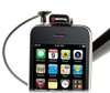 ������������� ��������� ��� BlackBerry Bold 9000 Griffin GC17116 WindowSeat Mobile HandsFree Car Kit