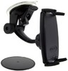 ������������� ��������� ��� Motorola Milestone (Droid) Arkon SM514