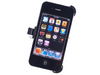 ������������� ��������� ��� Apple iPhone 4 Sikai