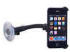������������� ��������� ��� Apple iPhone 4 Sikai