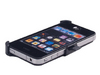 ������������� ��������� ��� Apple iPhone 4 Sikai