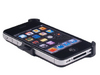 ������������� ��������� ��� Apple iPhone 4 Sikai