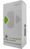 HTC CU-S170