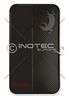 ������������� ��������� ��� Samsung T809 Inotec Nano-Pad