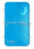 ������������� ��������� ��� Samsung T809 Inotec Nano-Pad