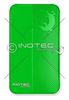 ������������� ��������� ��� Samsung T809 Inotec Nano-Pad