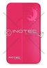 ������������� ��������� ��� Samsung T809 Inotec Nano-Pad