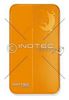 ������������� ��������� ��� Samsung T809 Inotec Nano-Pad
