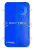 ������������� ��������� ��� Samsung T809 Inotec Nano-Pad