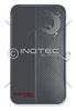 ������������� ��������� ��� Samsung T809 Inotec Nano-Pad