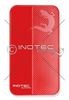 ������������� ��������� ��� Samsung T809 Inotec Nano-Pad