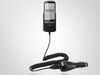 ������������� ��������� ��� Google Nexus One � ��������