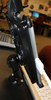 ������������� ��������� ��� Apple iPad2 RAM Mount RAM Flat Surface Locking Mount RAM-B-138-AP8LU