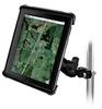 ������������� ��������� ��� Apple iPad 3 RAM Mount RAM-B-149Z-TAB3U