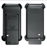 ������������� ��������� ��� Samsung i9000 Galaxy S ECS-V968BEGSTD ORIGINAL