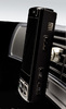 ������������� ��������� Tetrax EGO