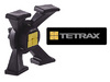 ������������� ��������� Tetrax XWAY