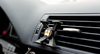 ������������� ��������� Tetrax XWAY