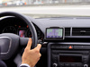 ������������� ��������� Tetrax XWAY