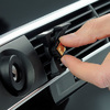 ������������� ��������� Tetrax XWAY